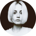 Anastasiia Loboiko