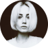 Anastasiia Loboiko
